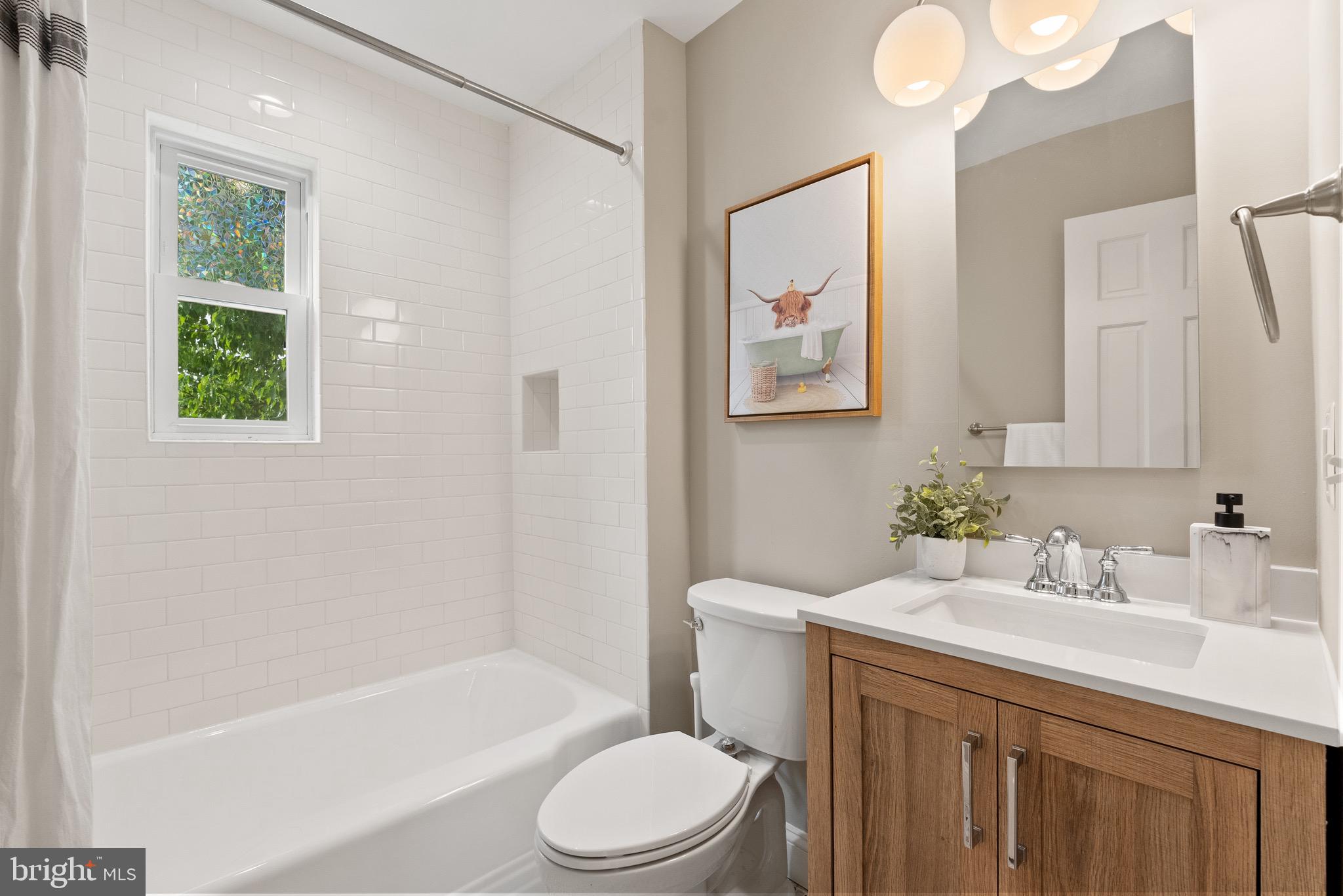 513 E BELLEFONTE AVENUE