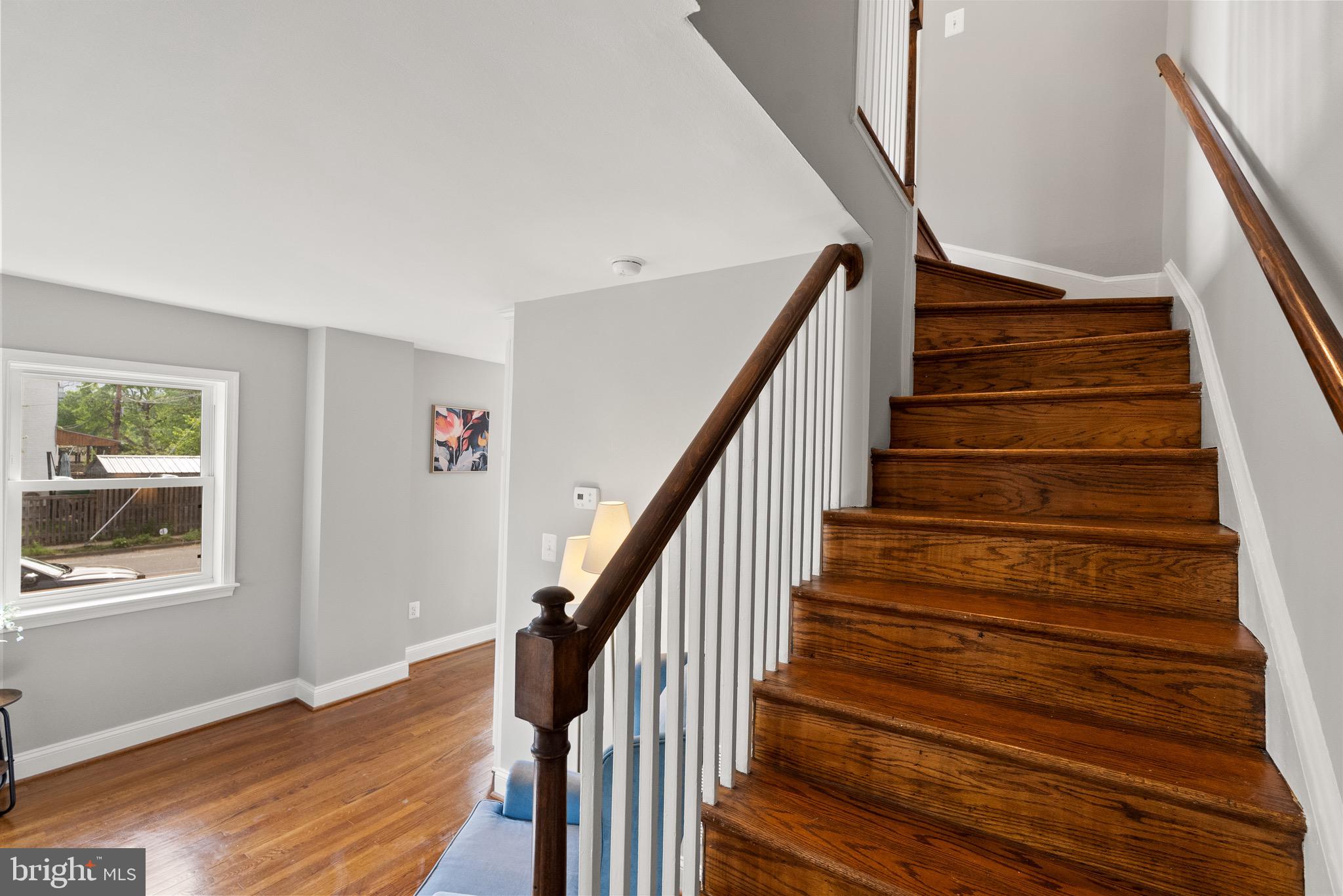 513 E BELLEFONTE AVENUE