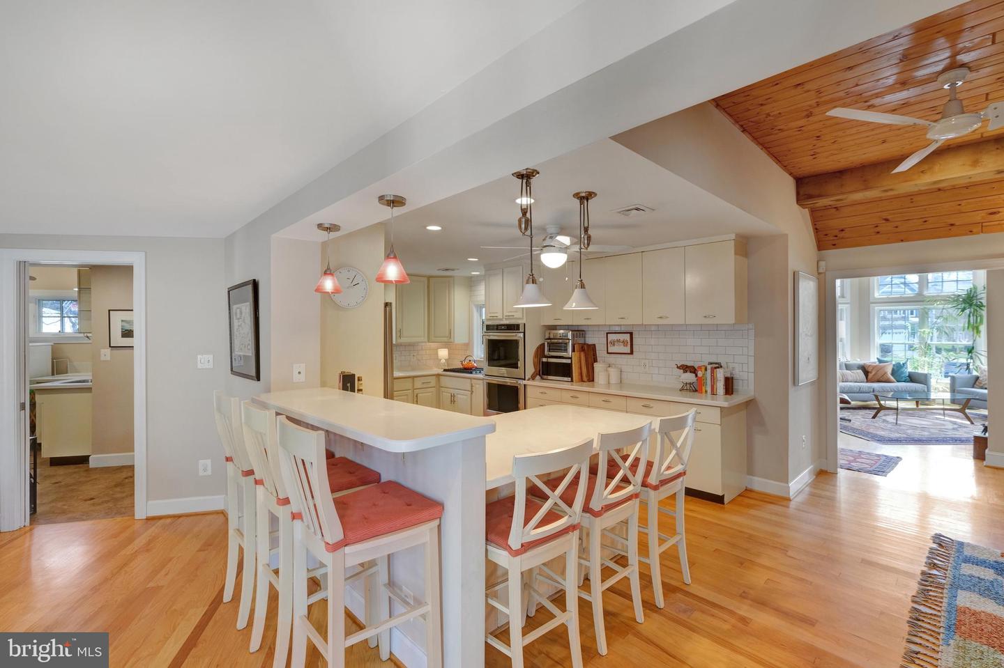 8118 Yorktown Dr