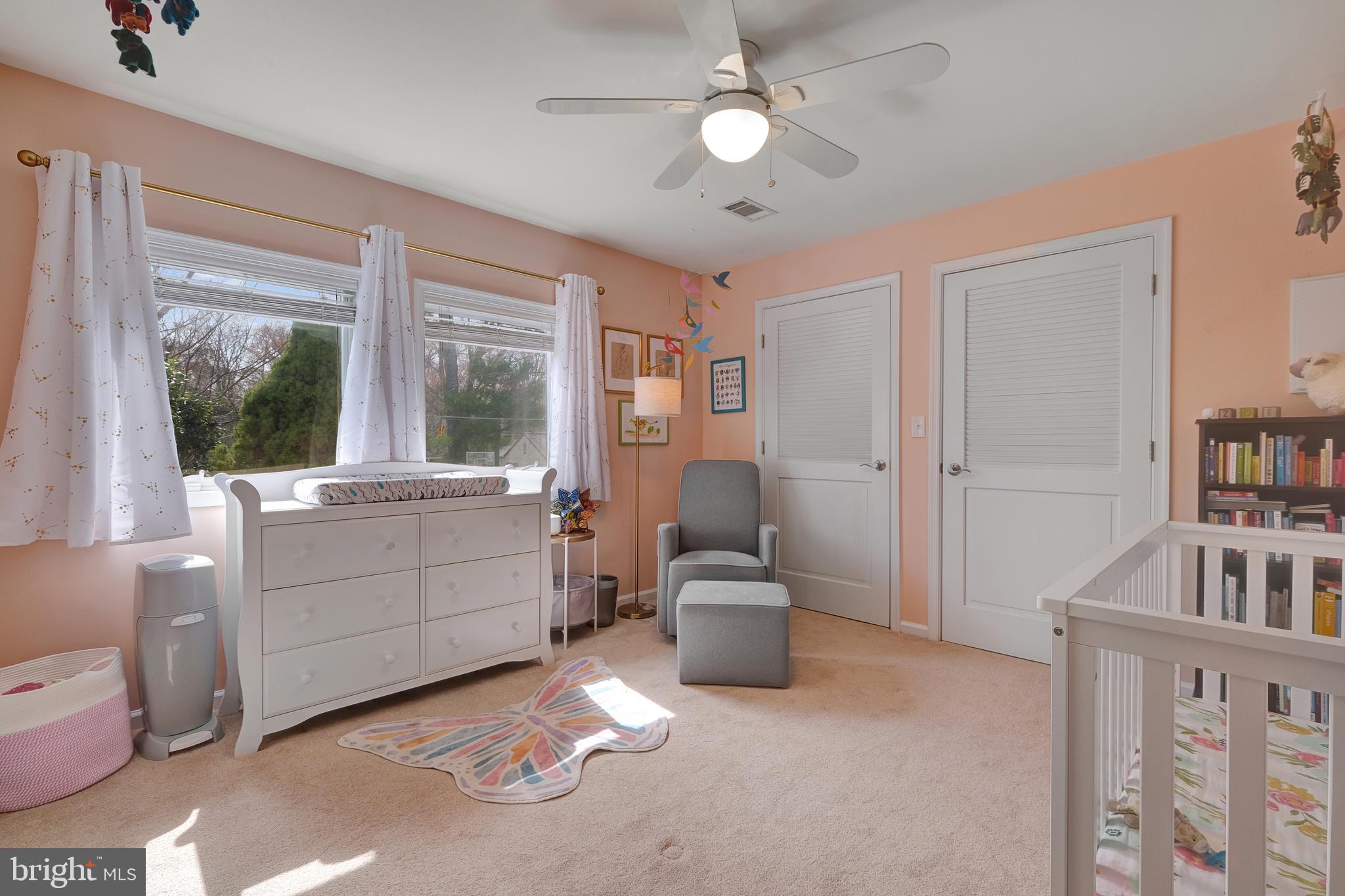 8118 Yorktown Dr