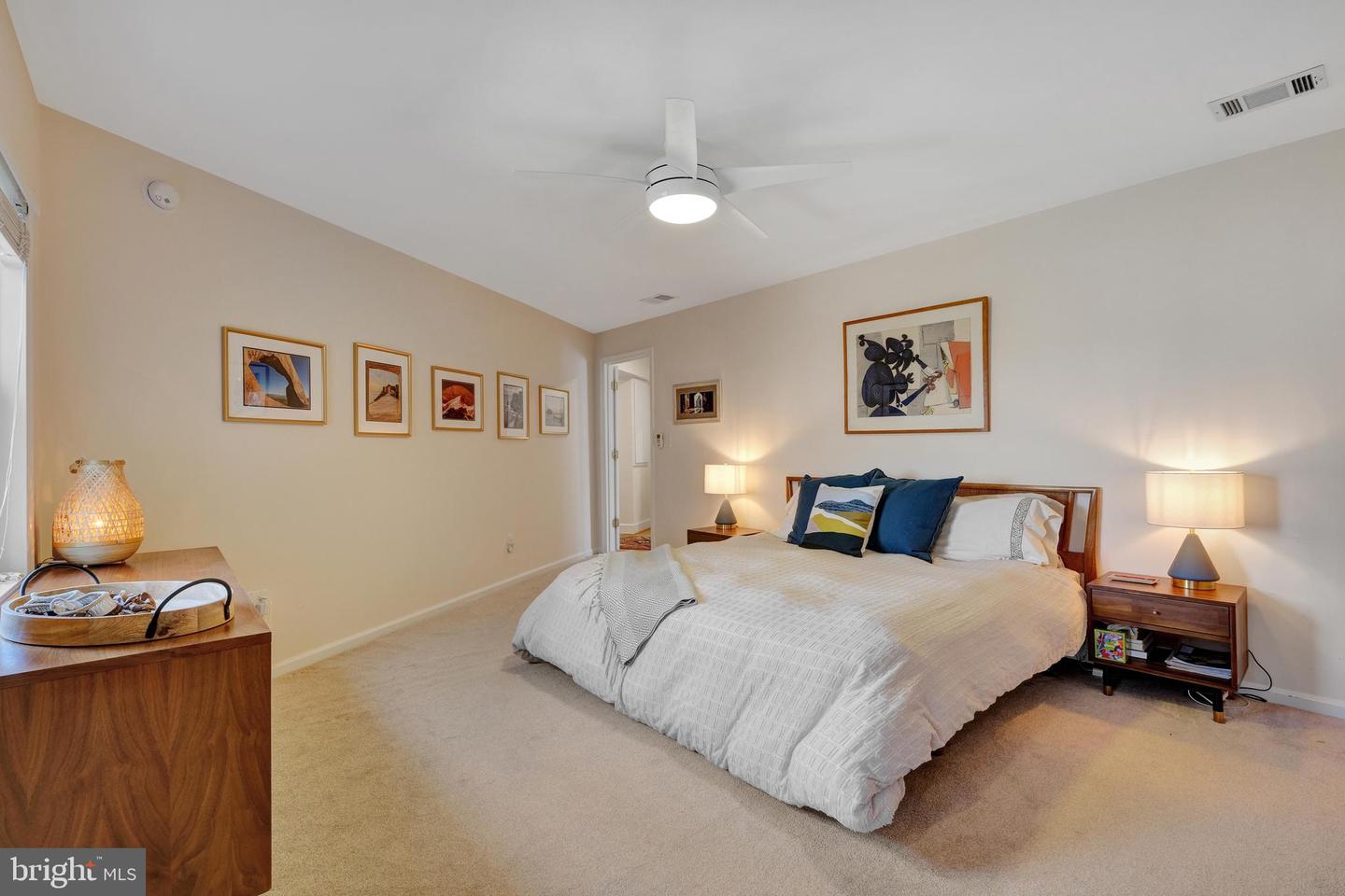 8118 Yorktown Dr