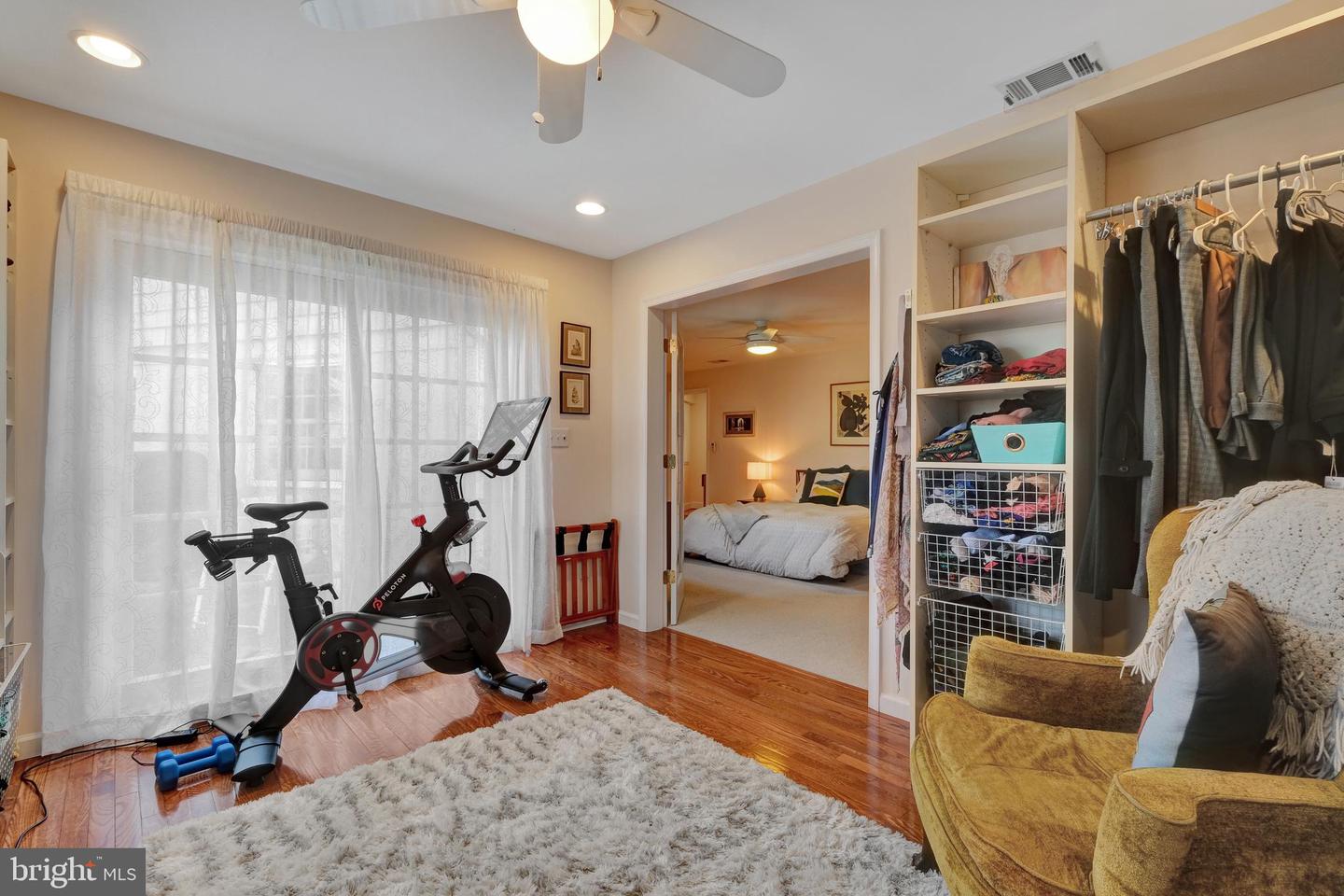 8118 Yorktown Dr