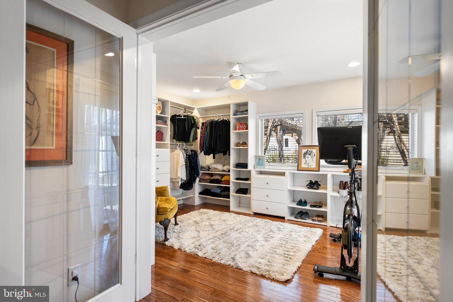 8118 Yorktown Dr