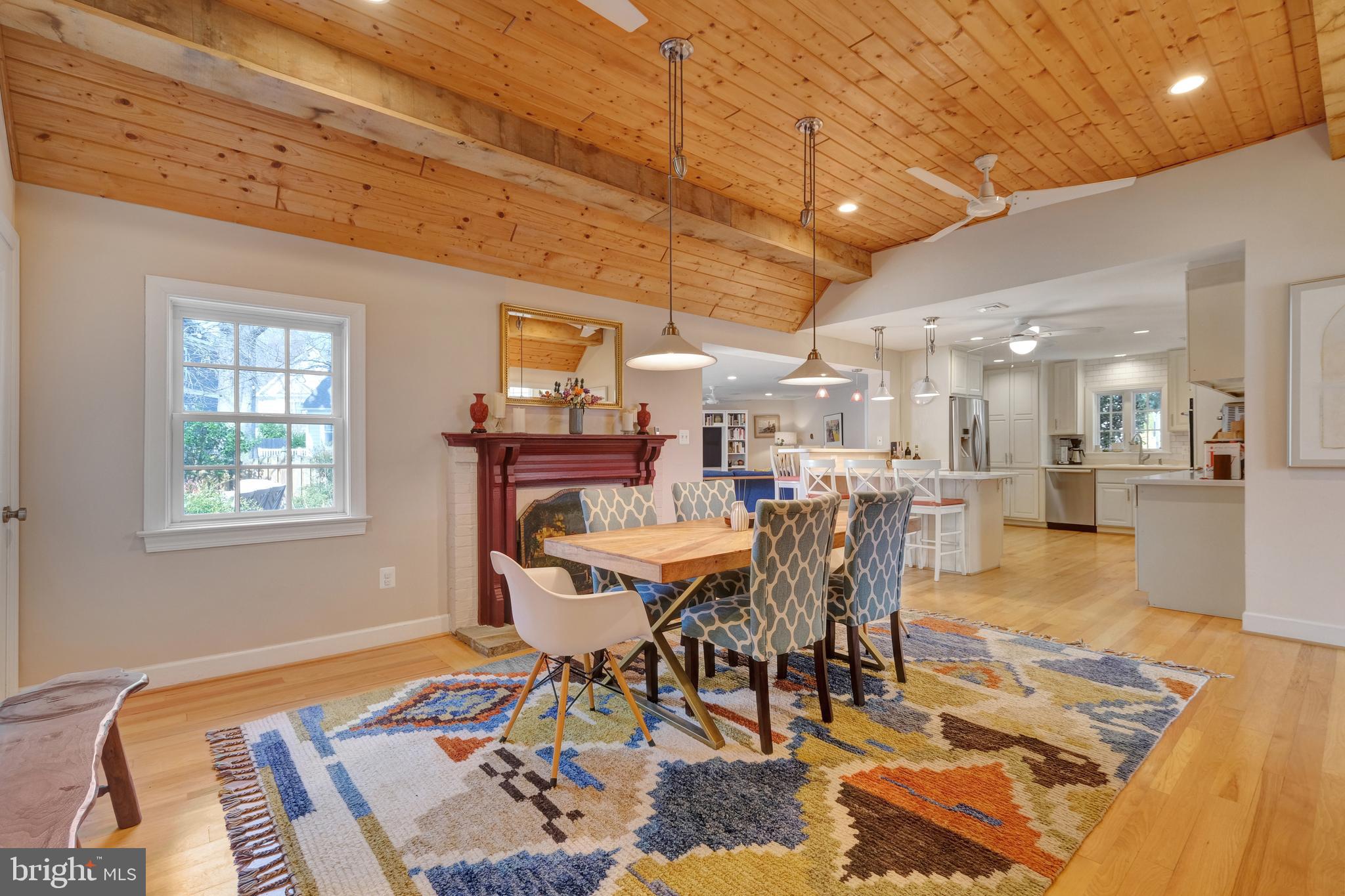 8118 Yorktown Dr