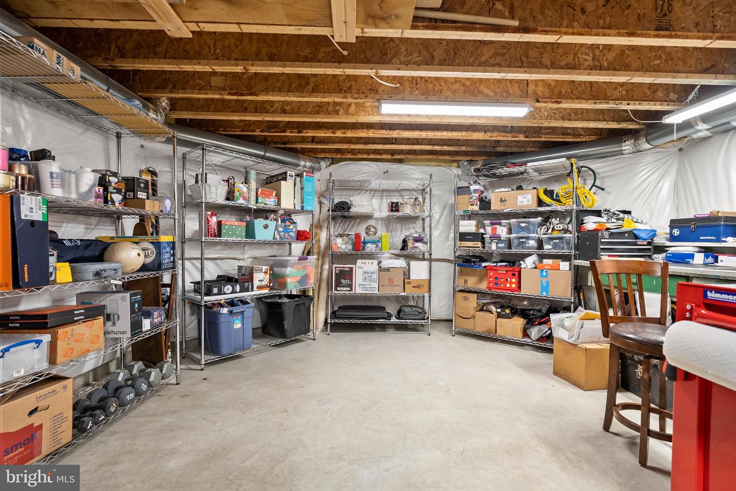 8118 Yorktown Dr