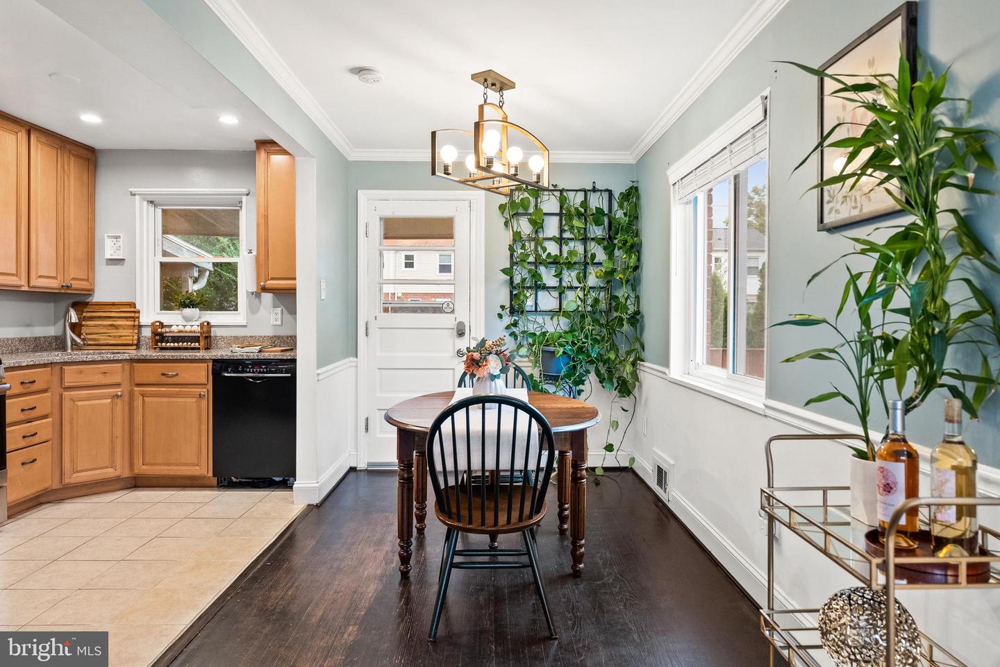 2246 Mary Baldwin Dr