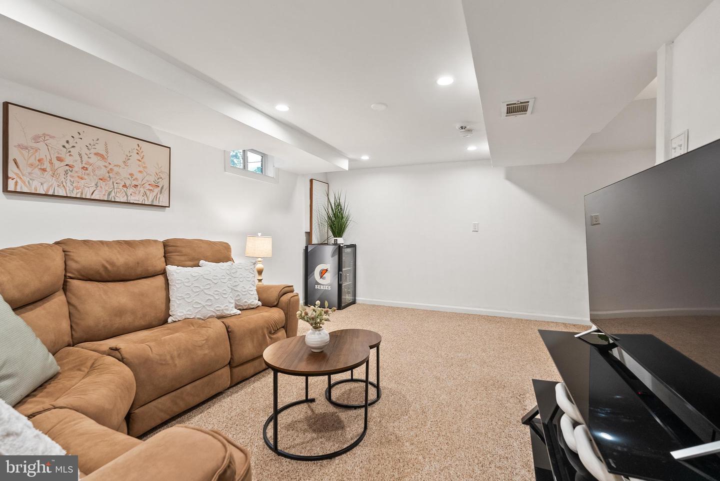 2246 Mary Baldwin Dr