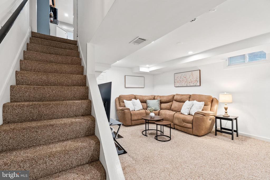 2246 Mary Baldwin Dr