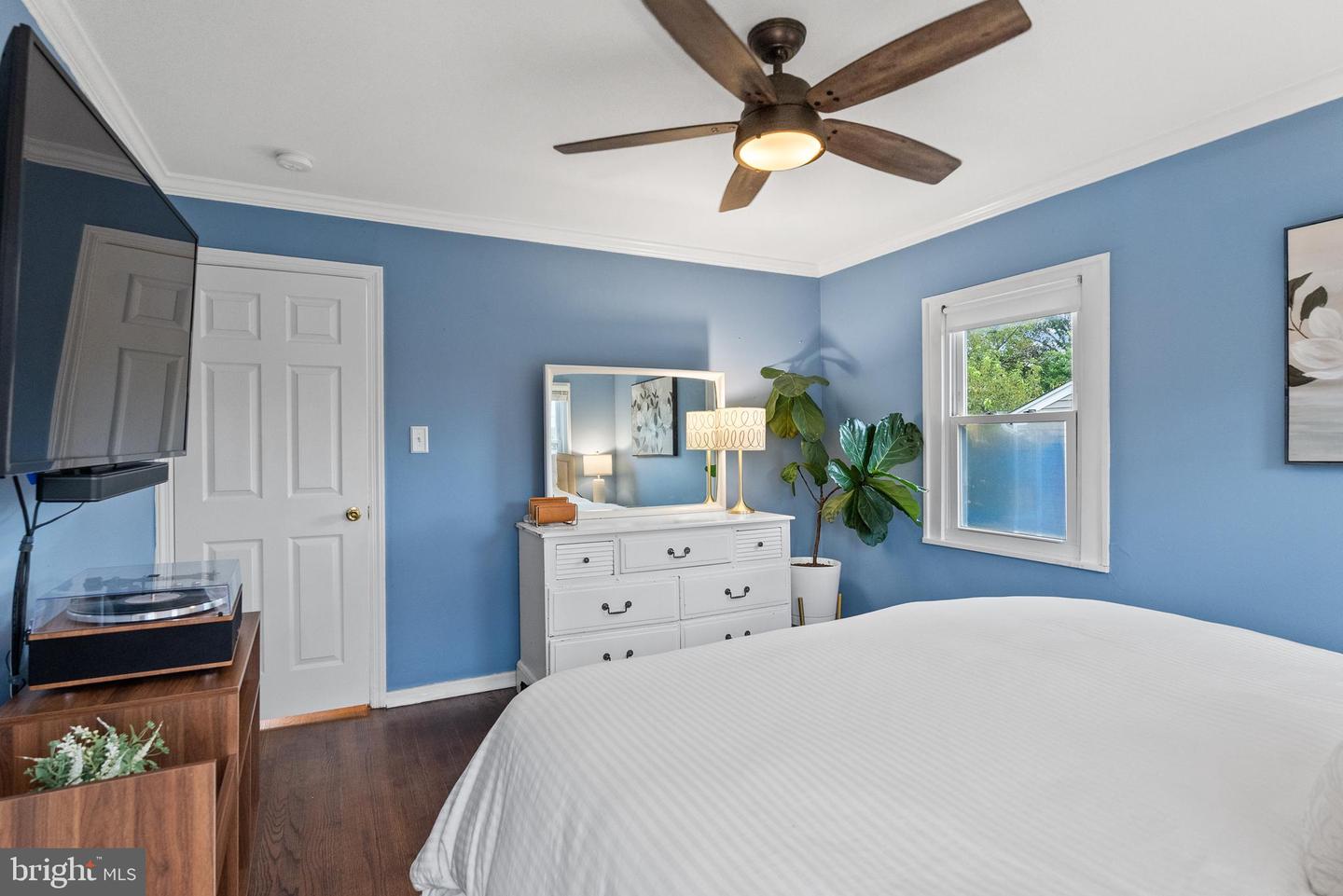 2246 Mary Baldwin Dr