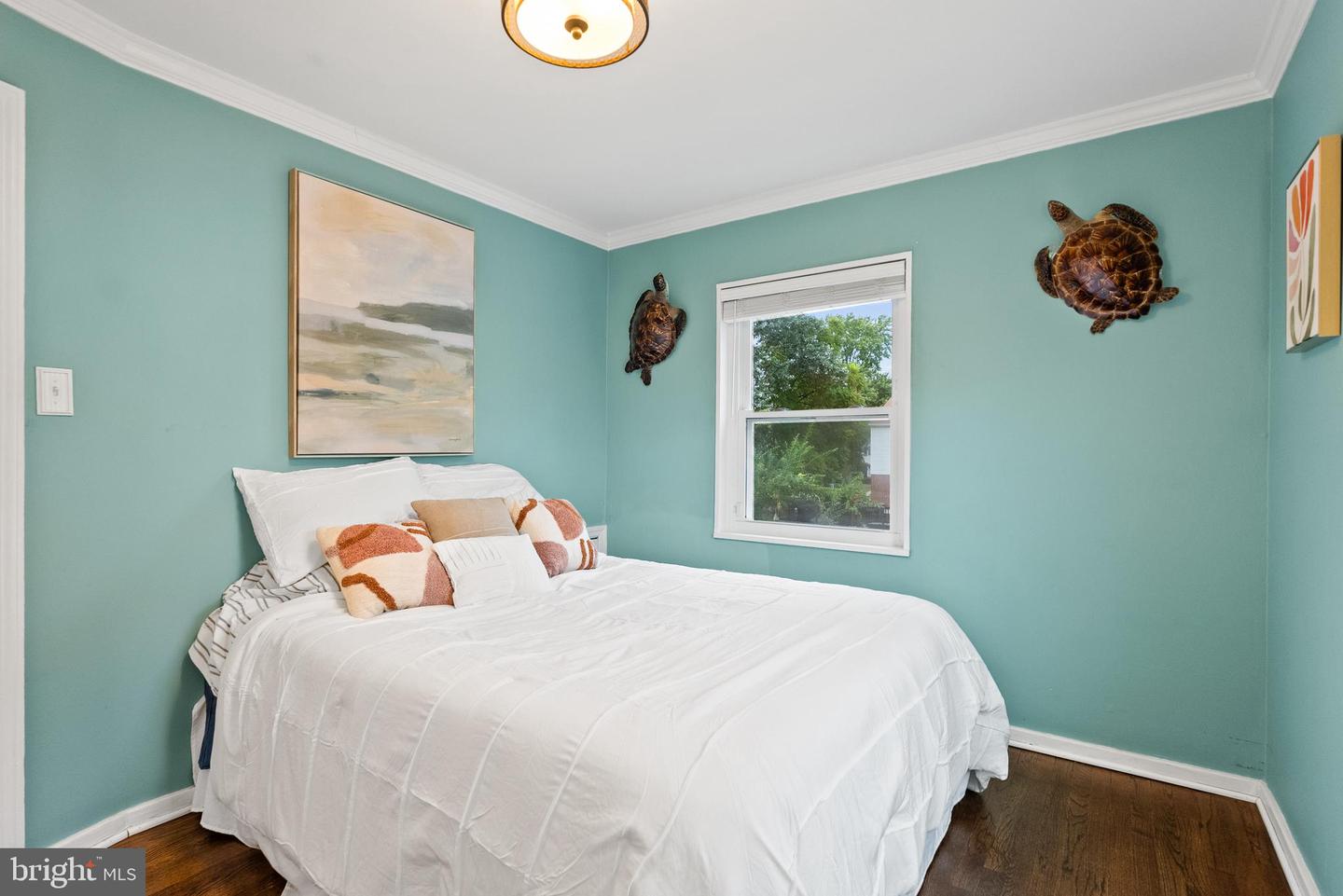 2246 Mary Baldwin Dr