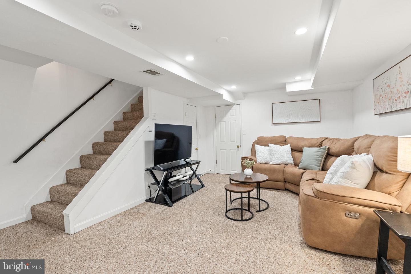 2246 Mary Baldwin Dr