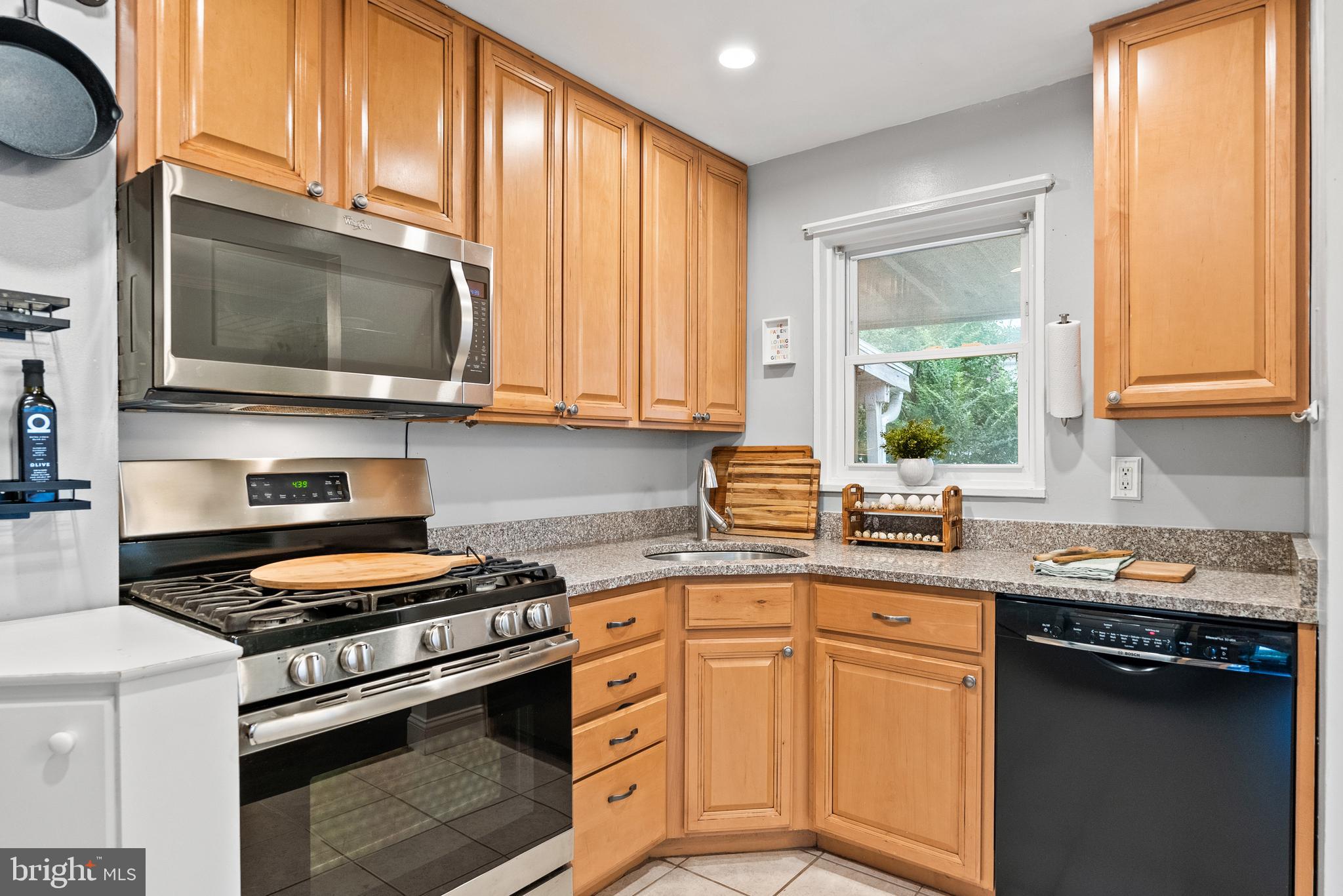 2246 Mary Baldwin Dr