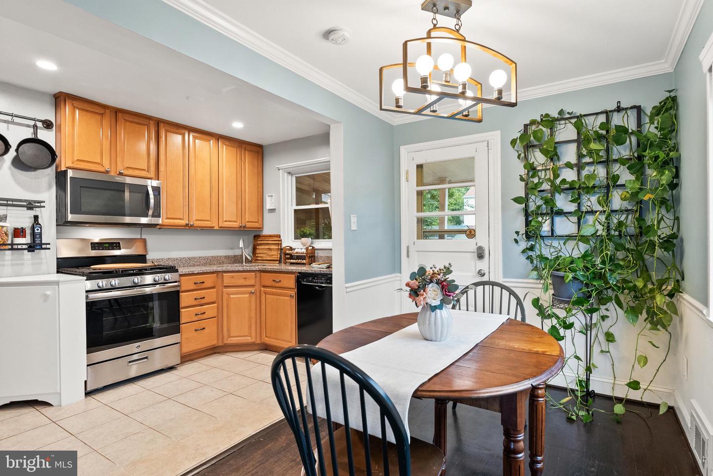 2246 Mary Baldwin Dr