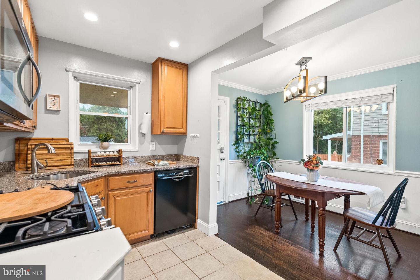 2246 Mary Baldwin Dr