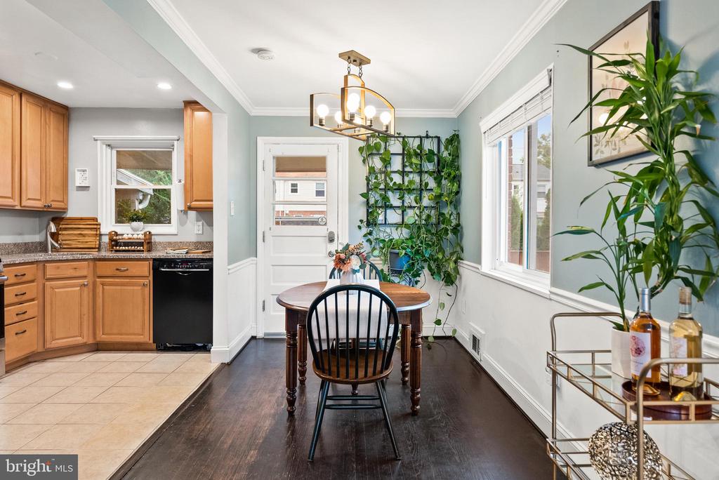 2246 Mary Baldwin Dr