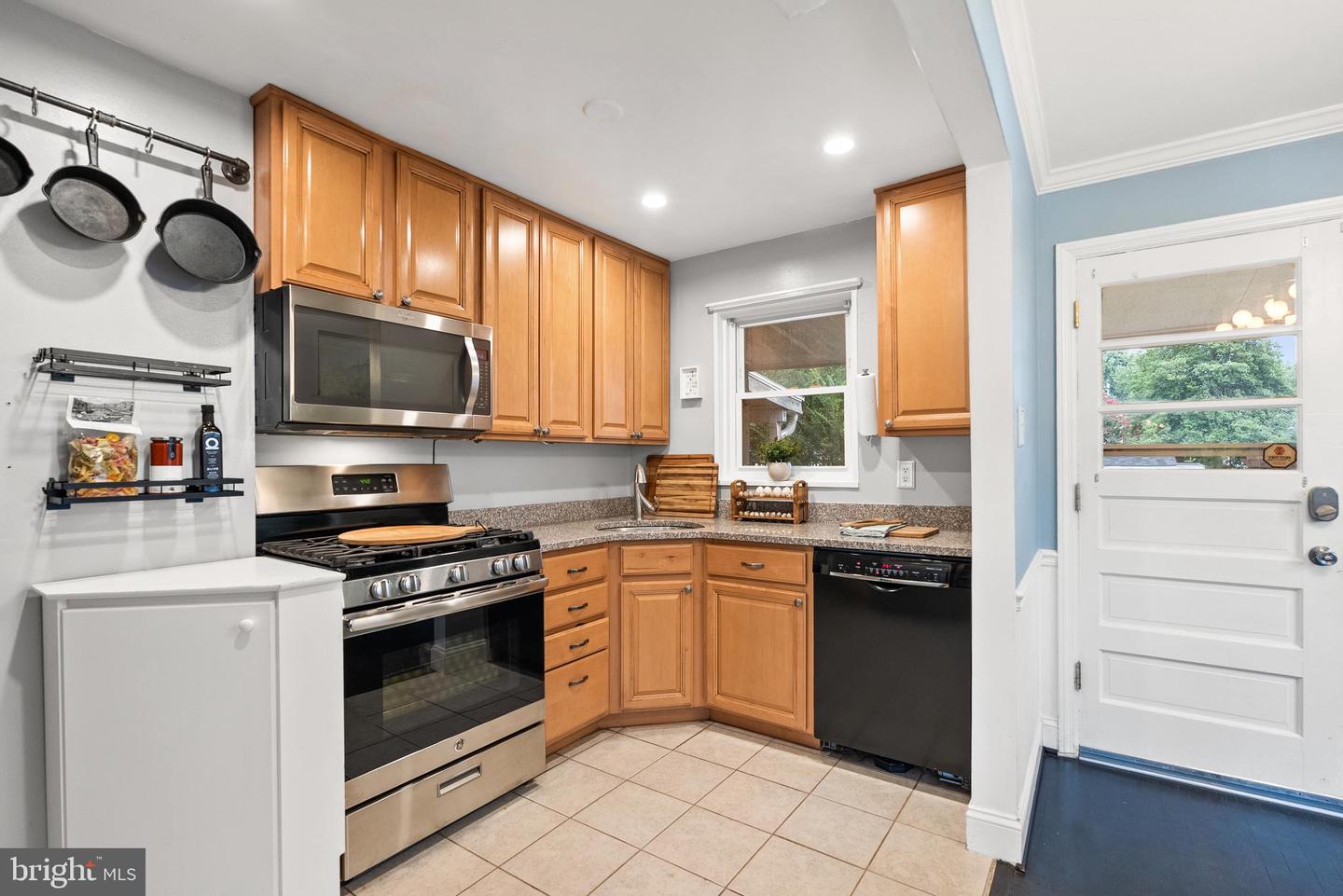 2246 Mary Baldwin Dr