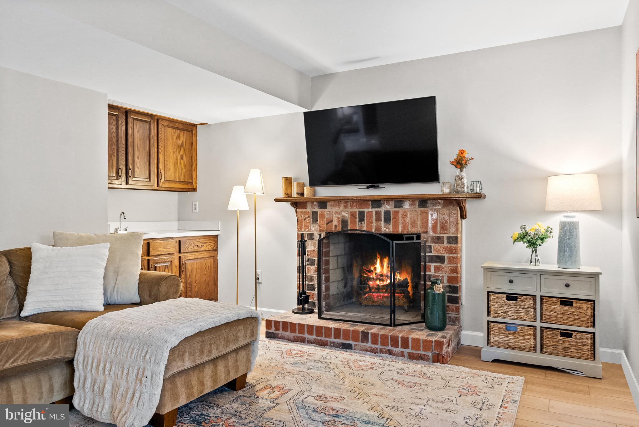 3116 MADISON HILL COURT