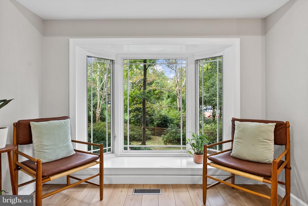 3116 MADISON HILL COURT