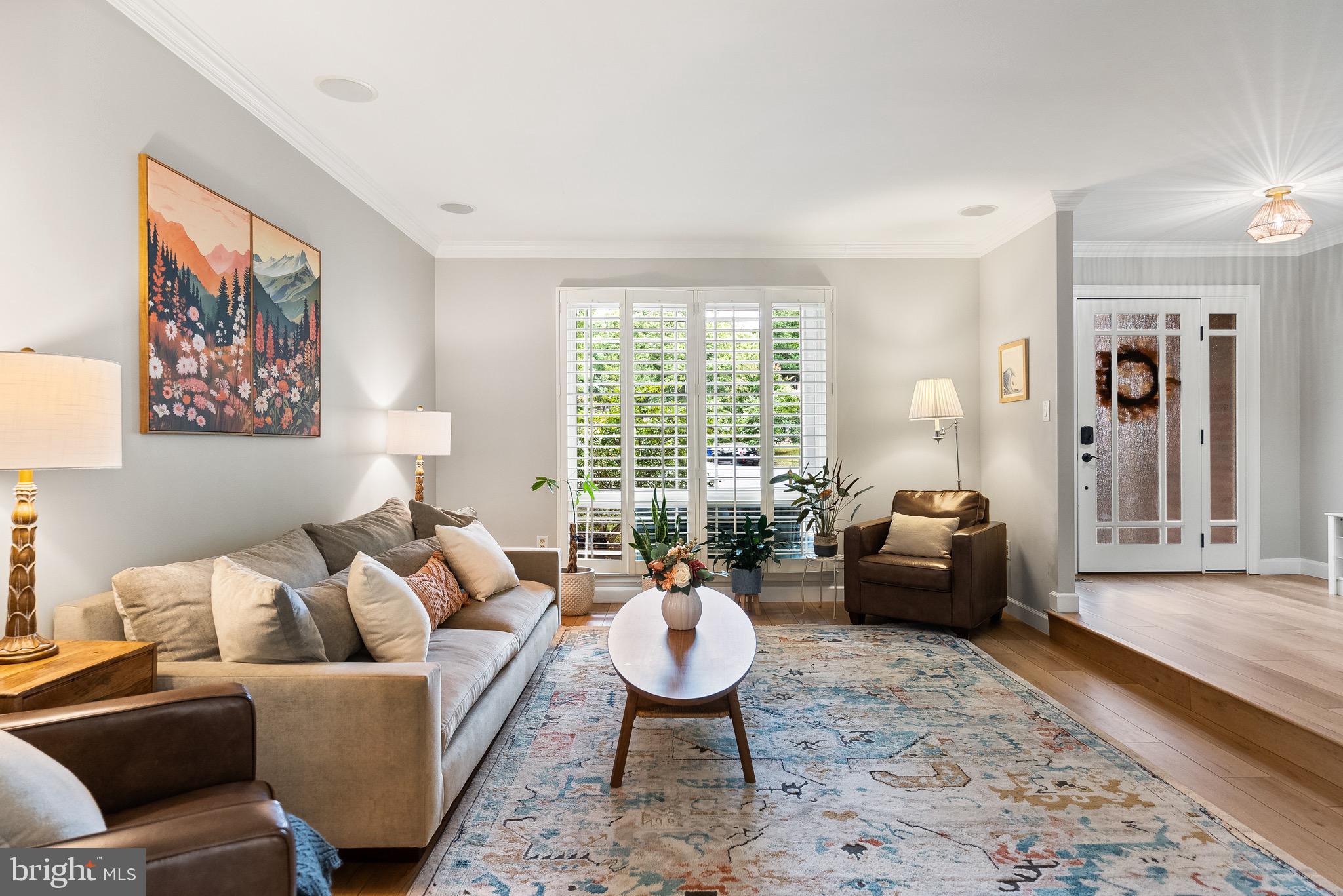 3116 MADISON HILL COURT