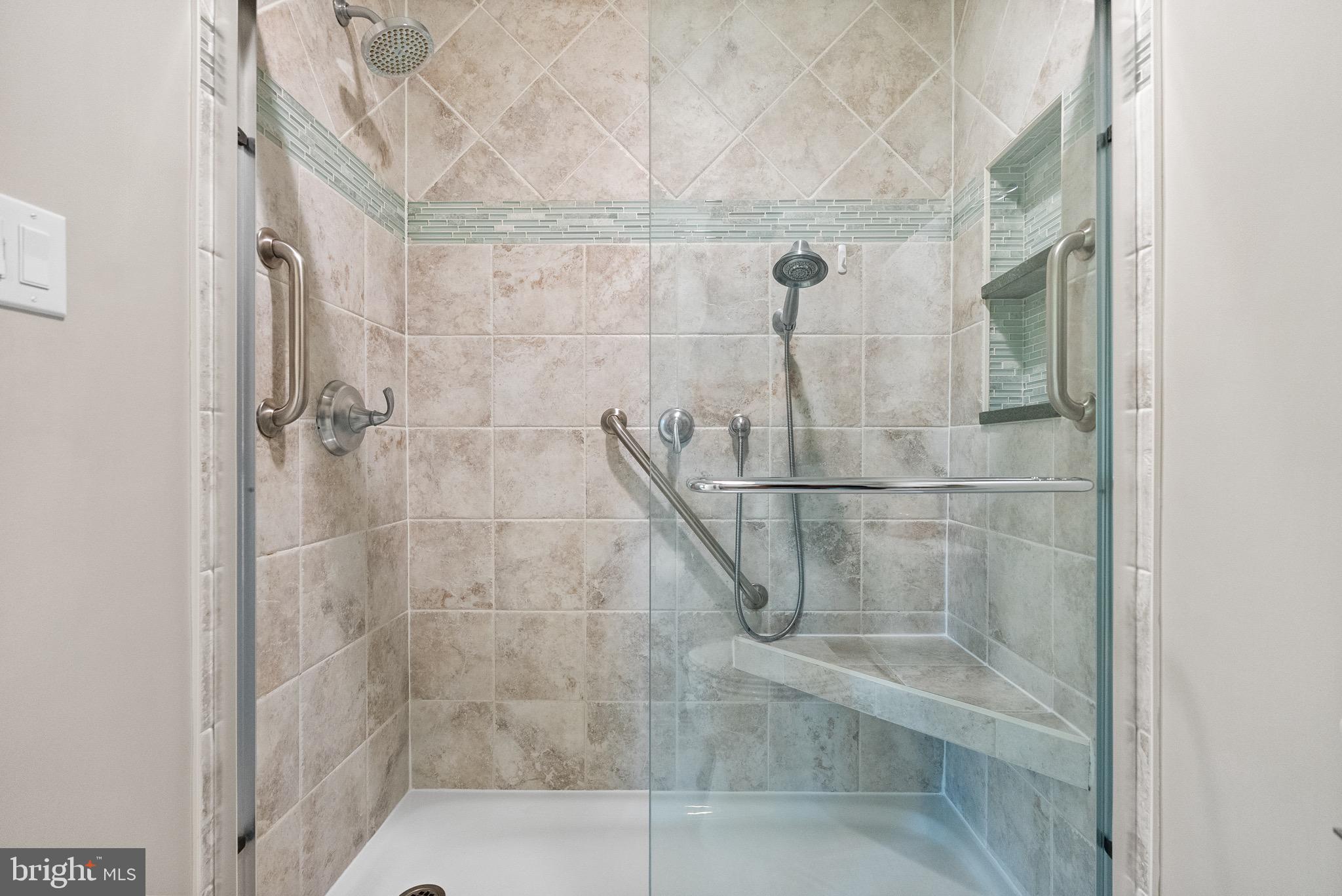 3116 MADISON HILL COURT