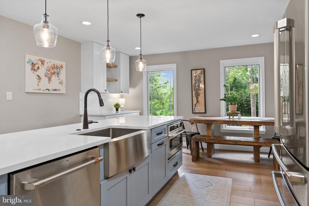 3116 MADISON HILL COURT