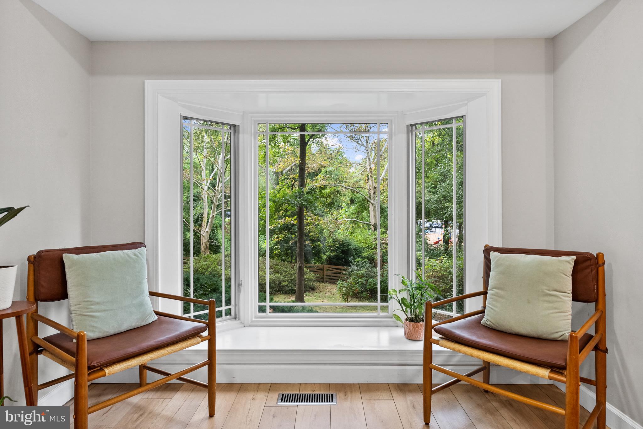 3116 MADISON HILL COURT