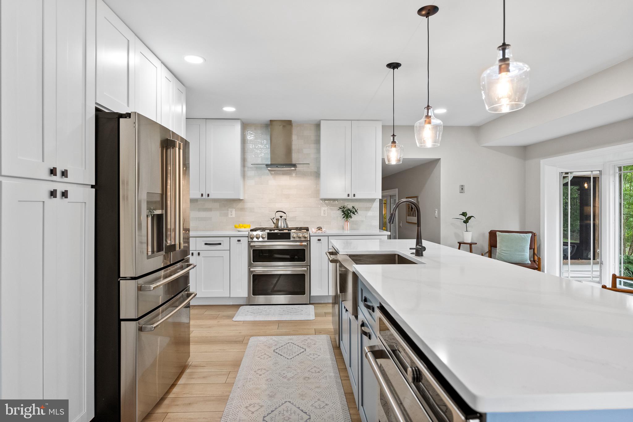3116 MADISON HILL COURT