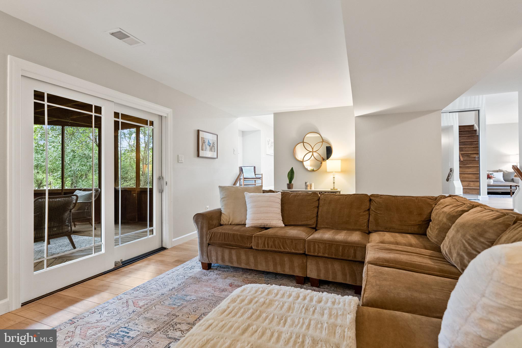 3116 MADISON HILL COURT