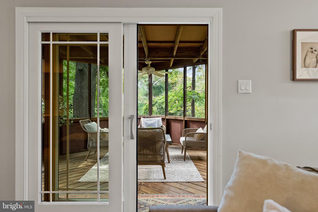 3116 MADISON HILL COURT