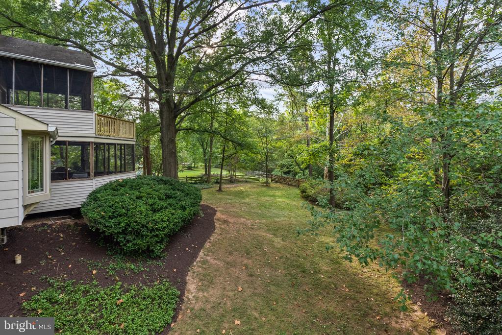 3116 MADISON HILL COURT