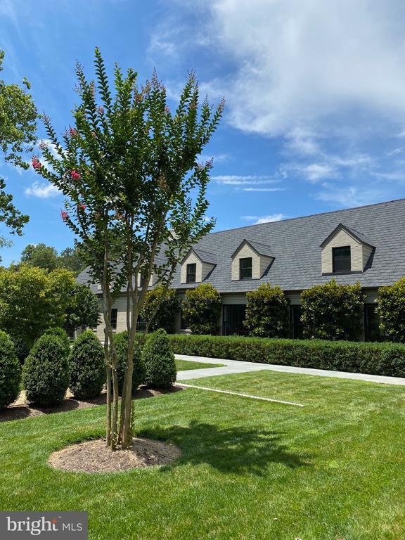 3022 FOX MILL ROAD