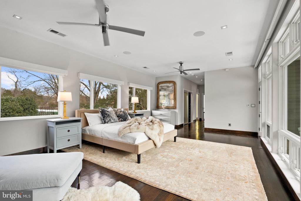 3022 FOX MILL ROAD