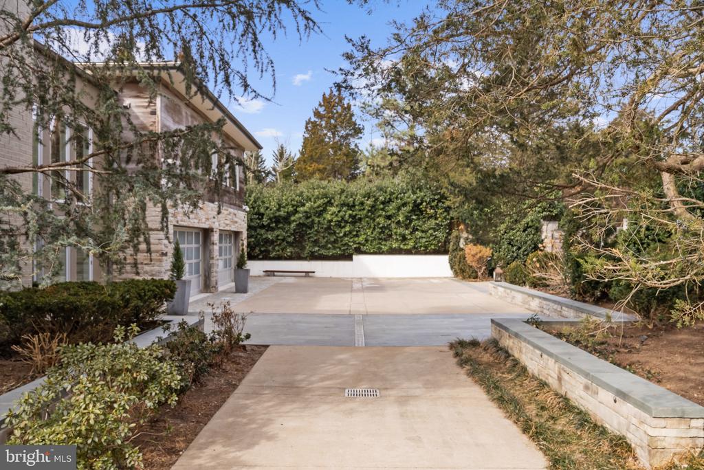 3022 FOX MILL ROAD