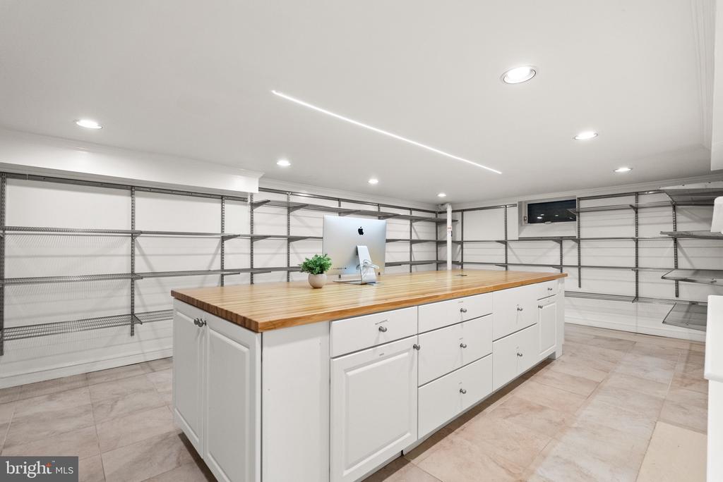 3022 FOX MILL ROAD