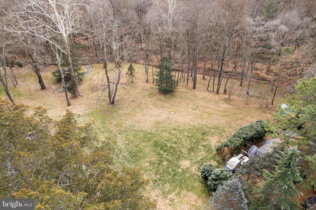 3022 FOX MILL ROAD