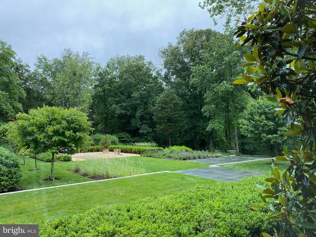 3022 FOX MILL ROAD