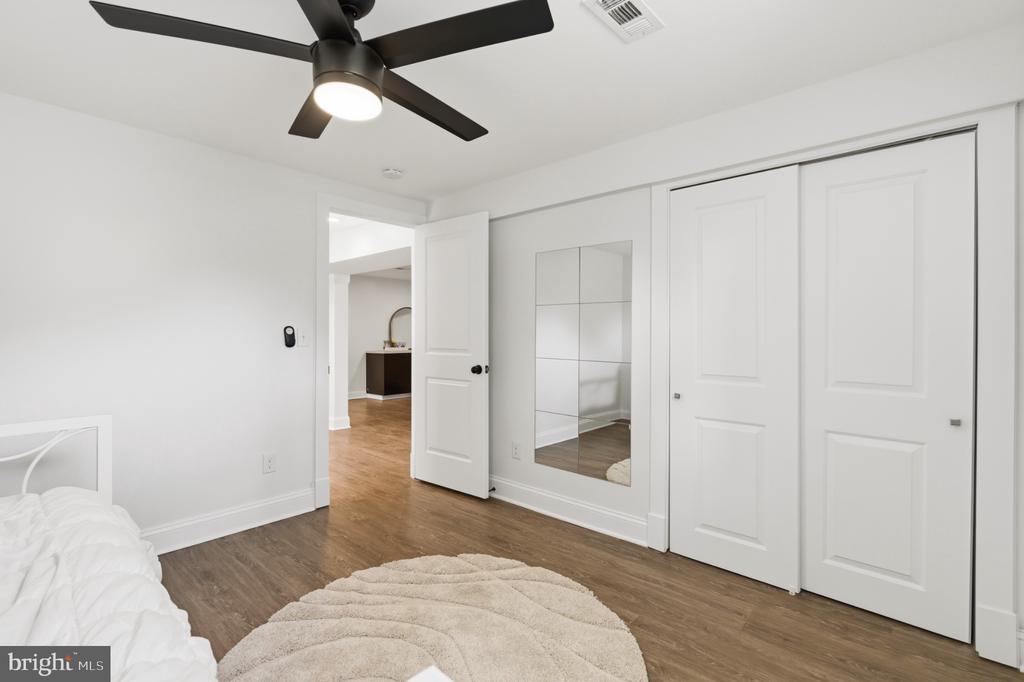 3635 DANNYS LANE