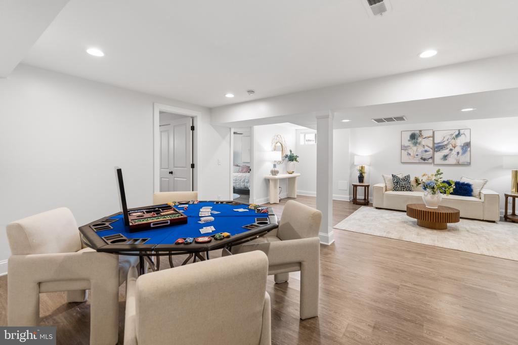 3635 DANNYS LANE
