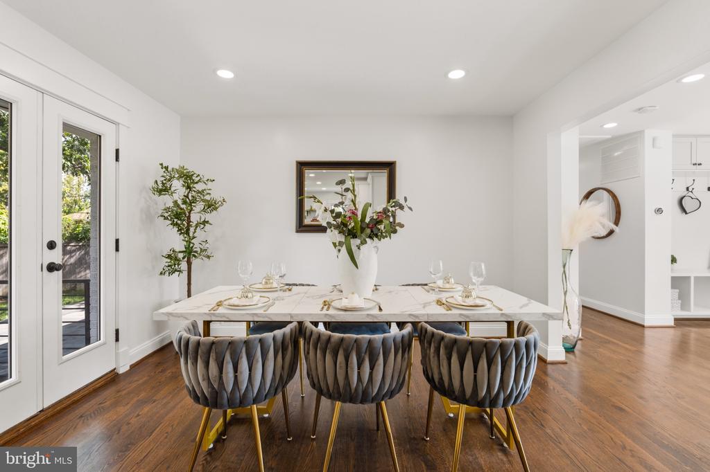 3635 DANNYS LANE