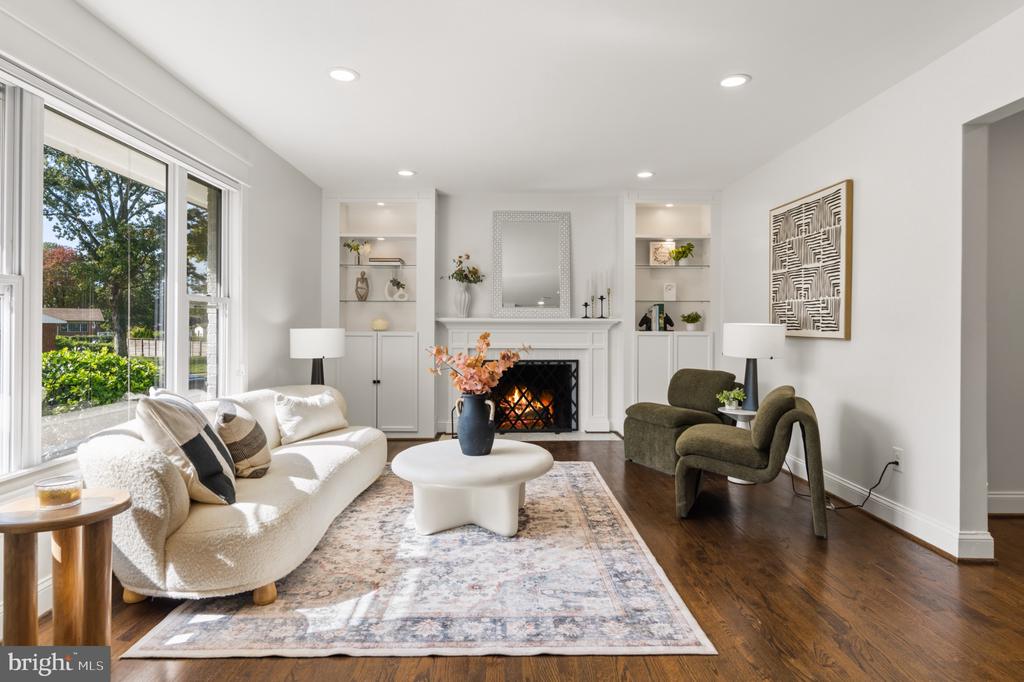 3635 DANNYS LANE