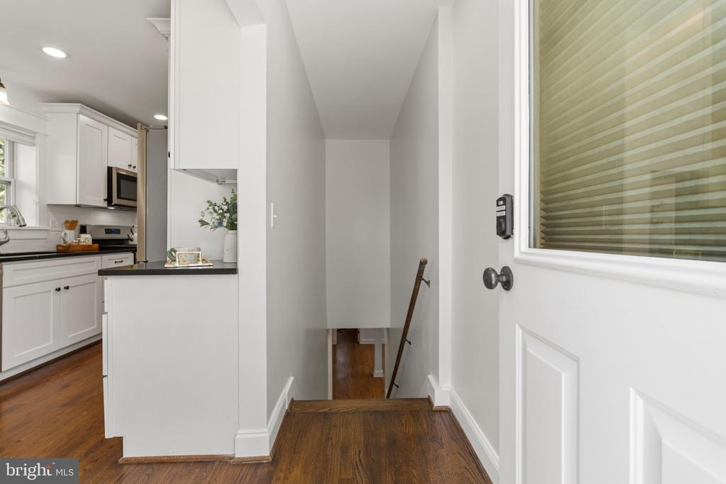 3635 DANNYS LANE