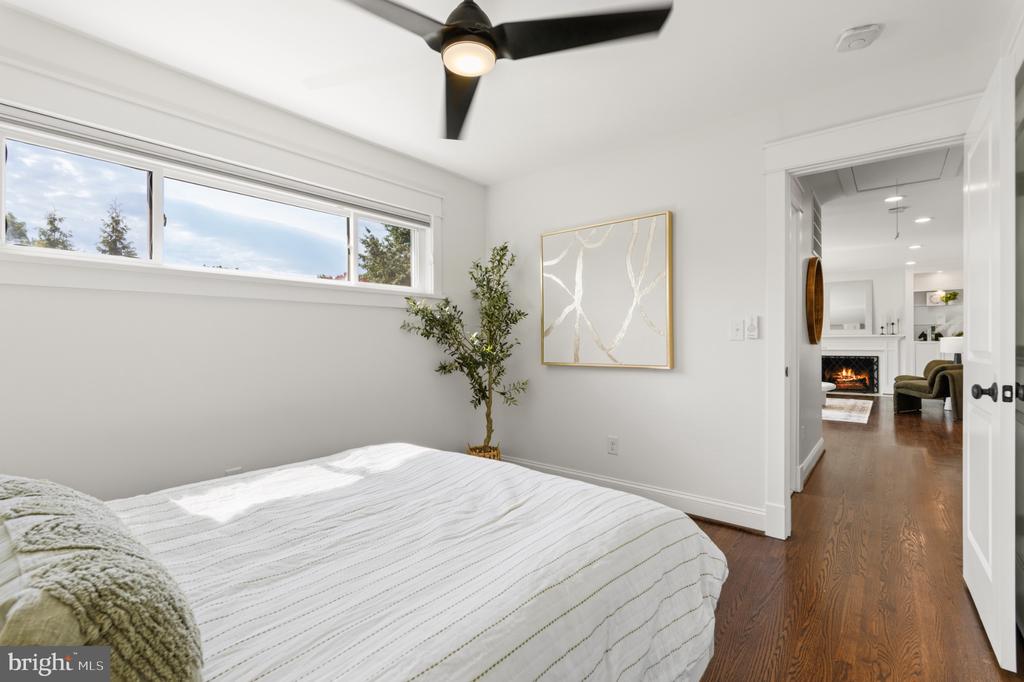 3635 DANNYS LANE