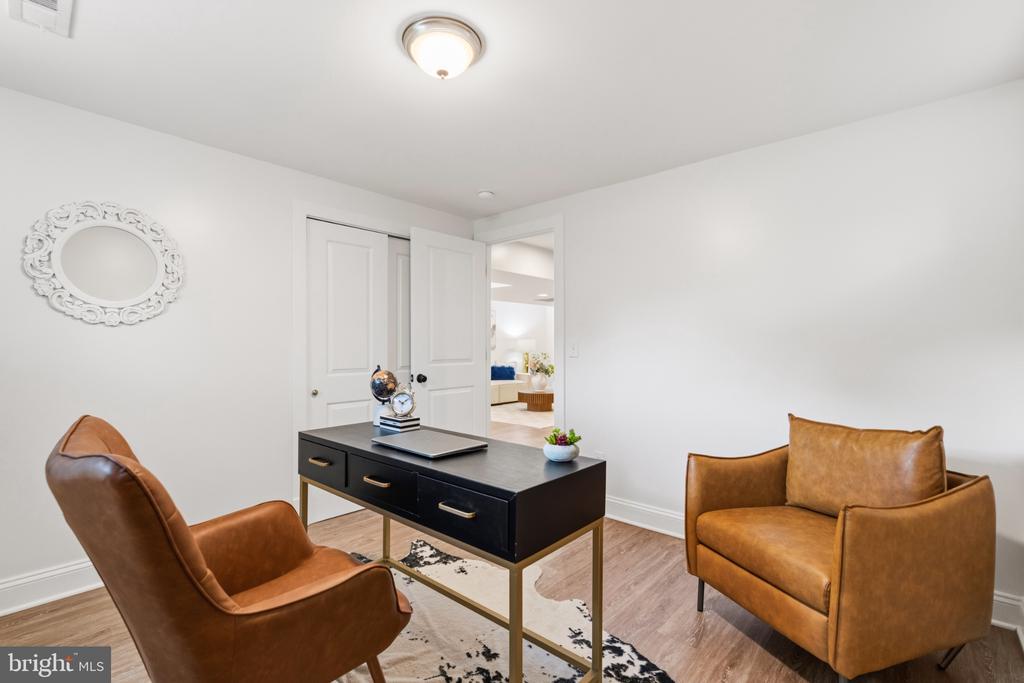 3635 DANNYS LANE