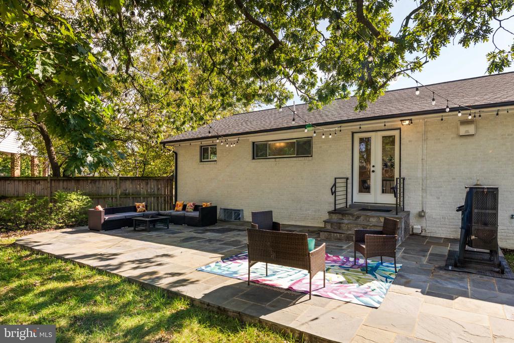 3635 DANNYS LANE