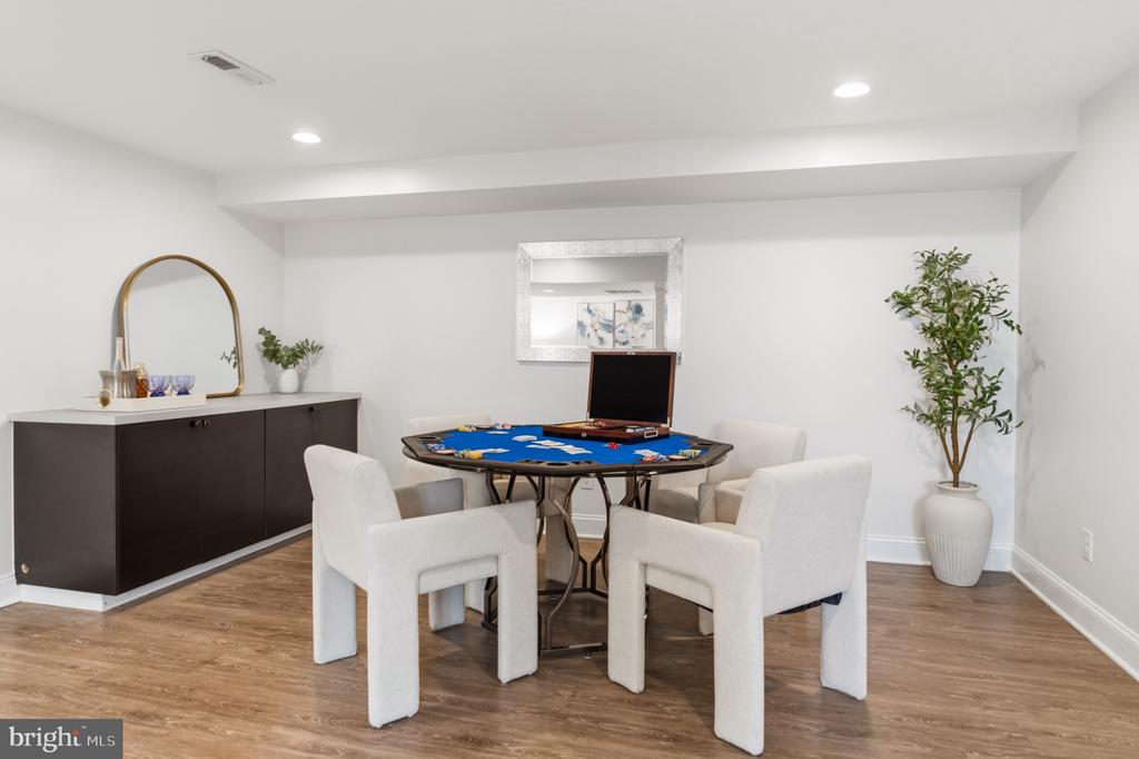 3635 DANNYS LANE