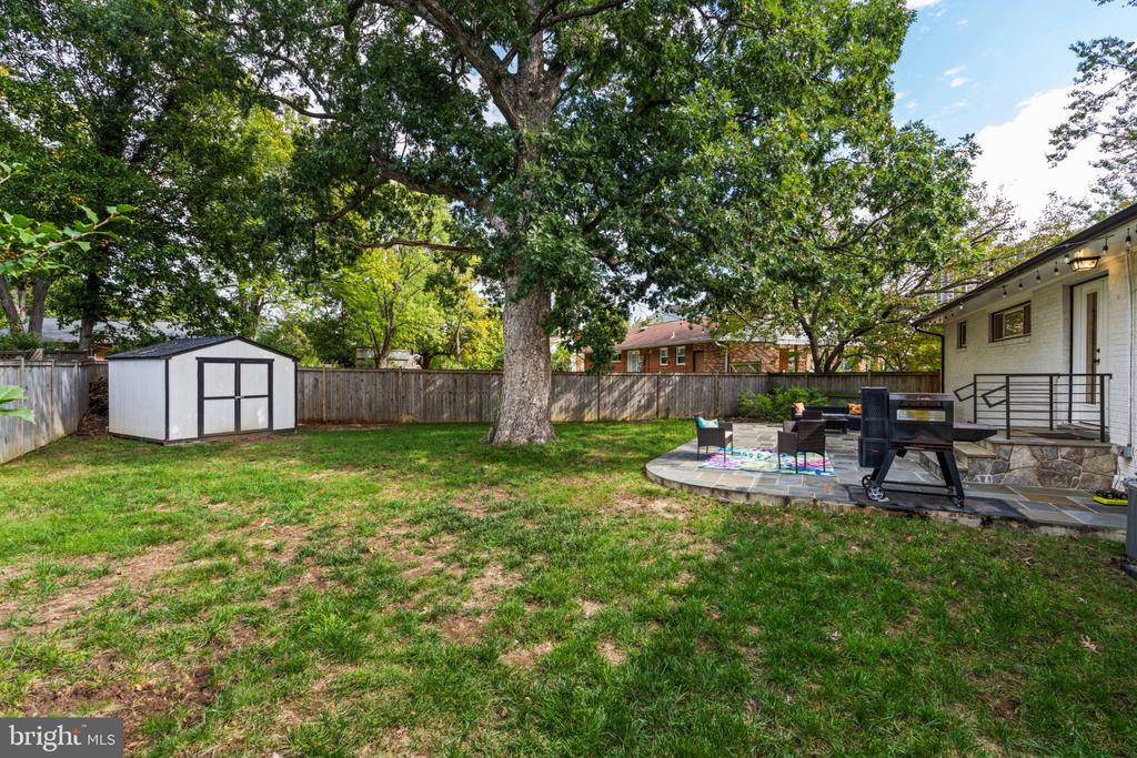 3635 DANNYS LANE