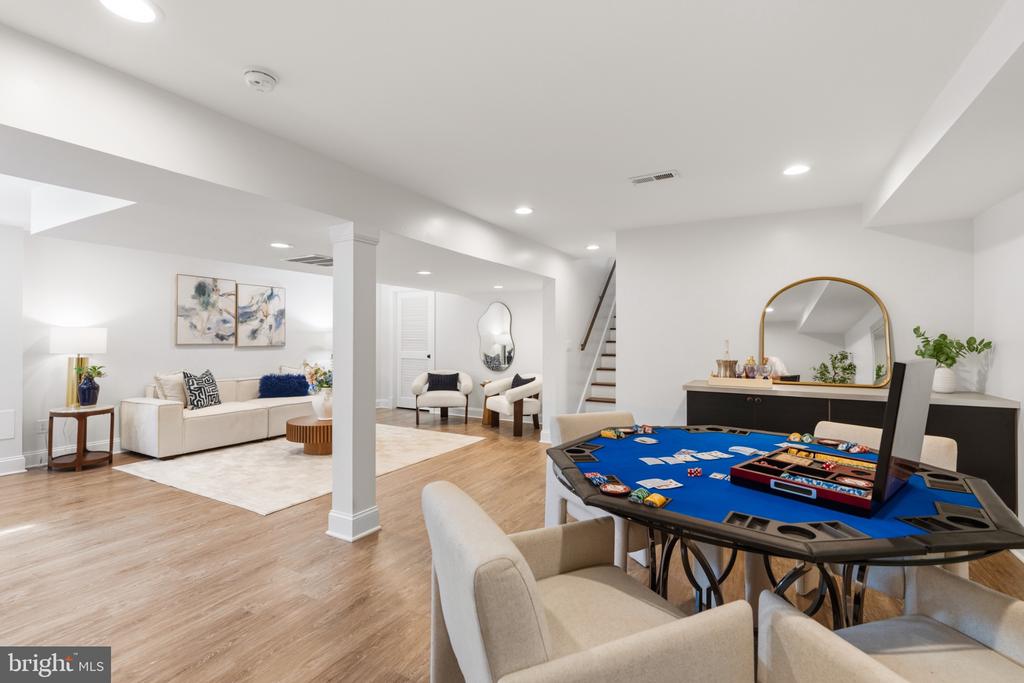 3635 DANNYS LANE