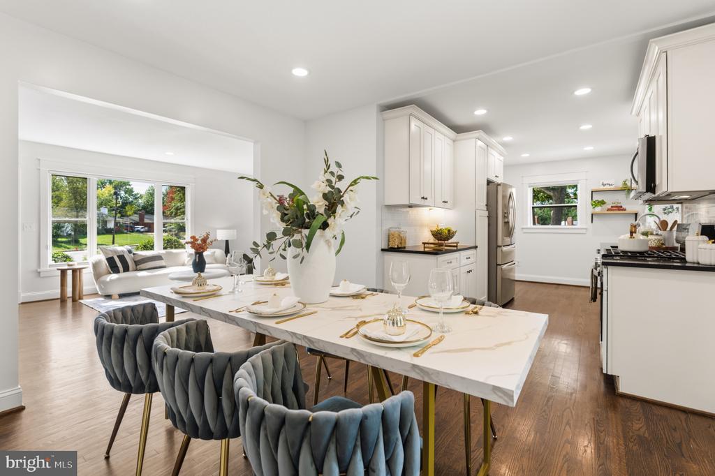 3635 DANNYS LANE