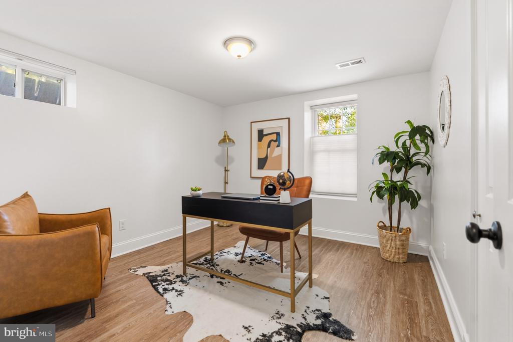 3635 DANNYS LANE
