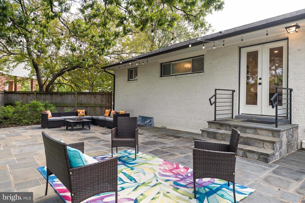 3635 DANNYS LANE